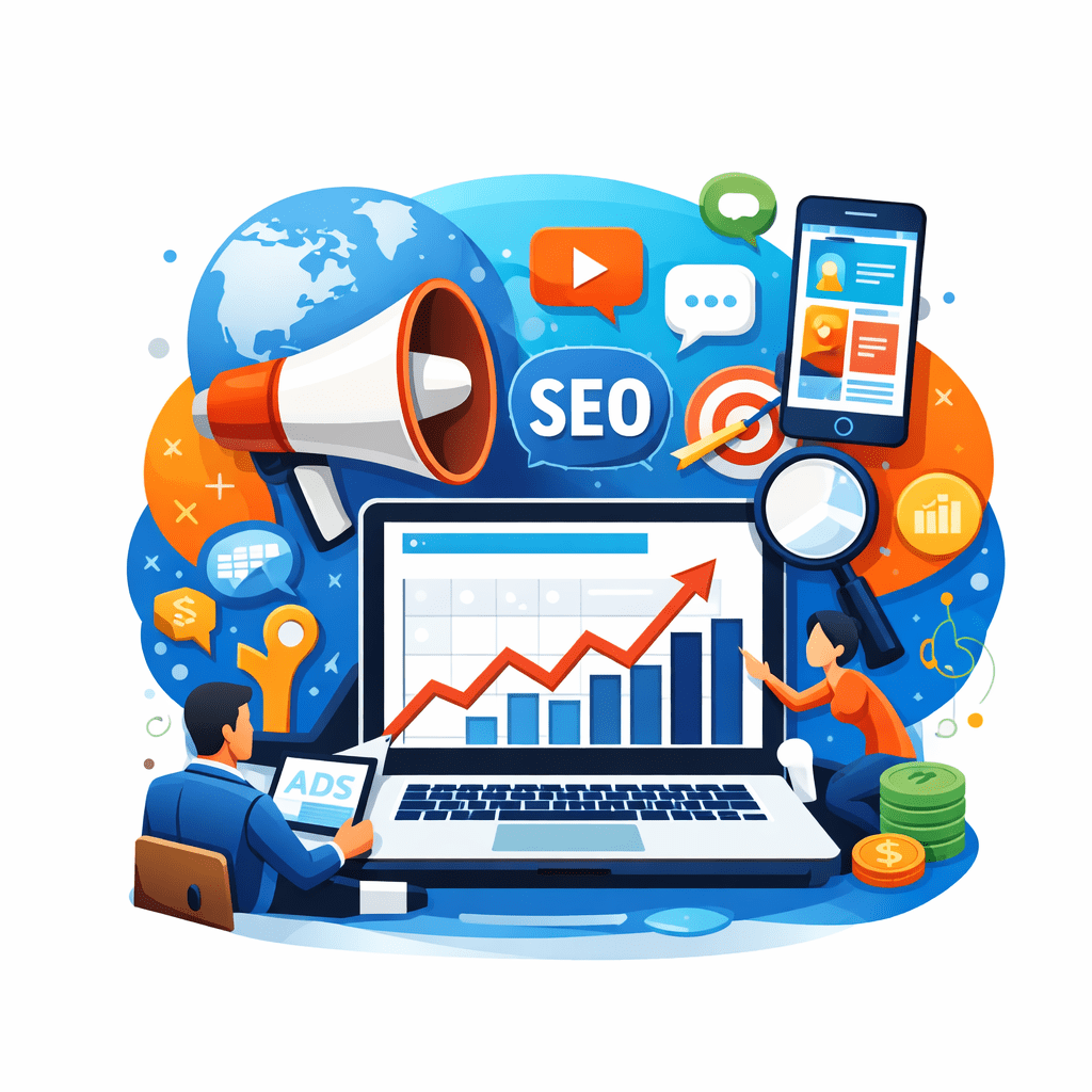 Search Engine Optimization by Risk to Rush