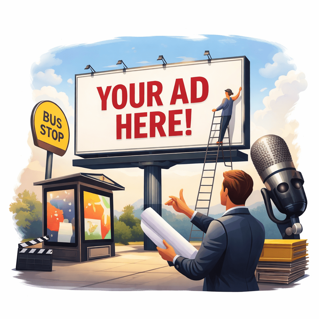 Traditional Adverts by Risk to Rush