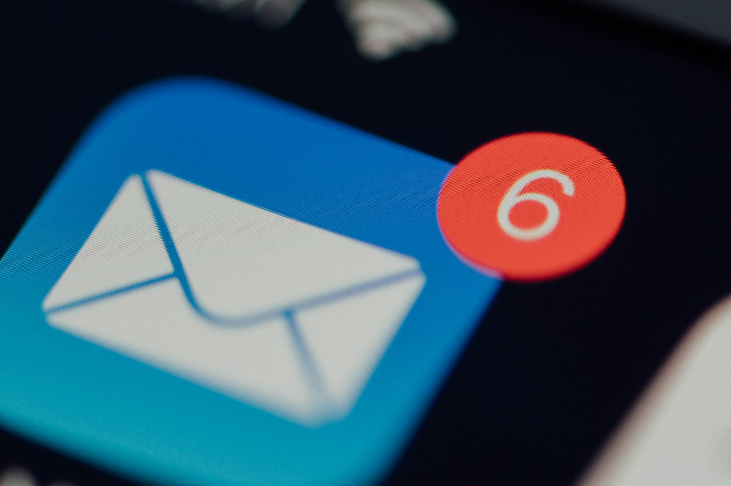 Digital Marketing Services: Email Marketing