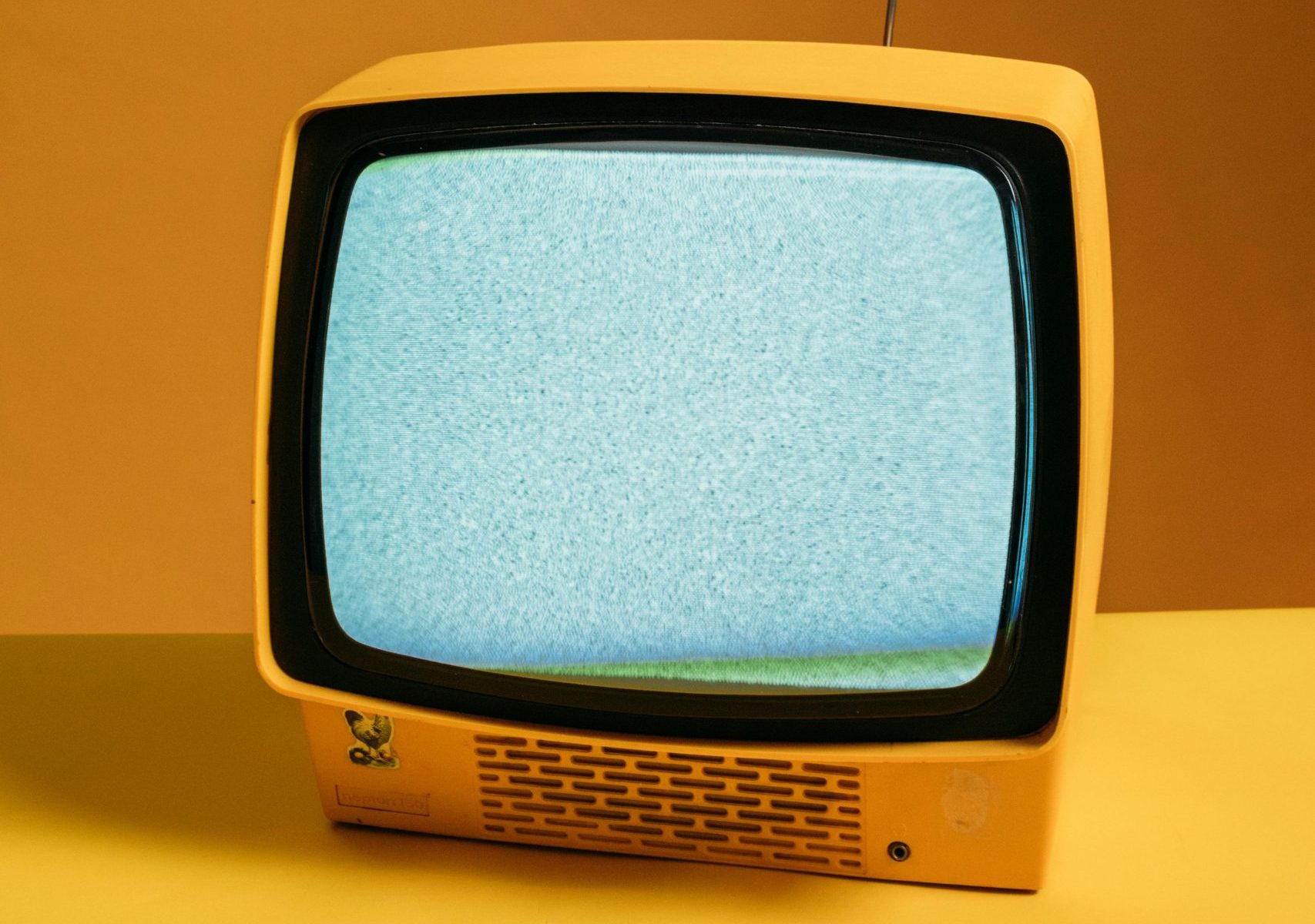 Television Advertising: one of the most prominent ways to reach mass audiences till today.